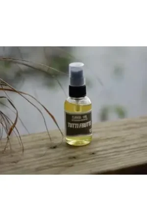 Prix Cassé Liquide spray DREAM BAITS Tutti Frutti - 50Ml