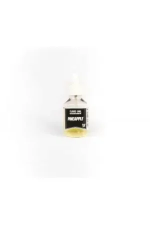 Liquide spray DREAM BAITS Pineapple - 50Ml Super Prix