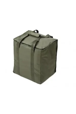 Sac isotherme TRAKKER Nxg cool bag - XL Dernier Modèle