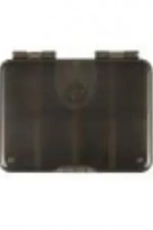 Top Vente Mini box KORDA - 16 Compartiments