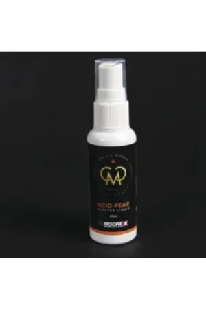 Booster liquide spray CCMOORE Acid pear - 50Ml Acheter En Ligne
