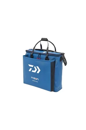 Offre Limitée Sac à bourriche DAIWA n'zon keepnet bag