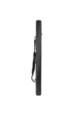 Vente Directe Fourreau rigide PRESTON hardcase kit safe