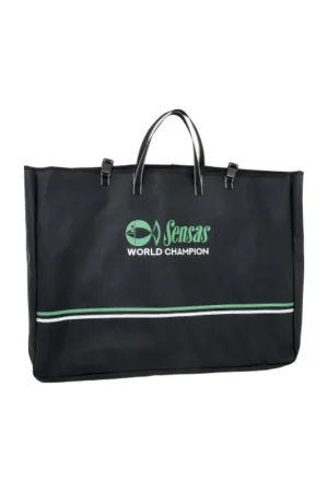 Vente Directe Sac SENSAS spécial desserte 2 poches