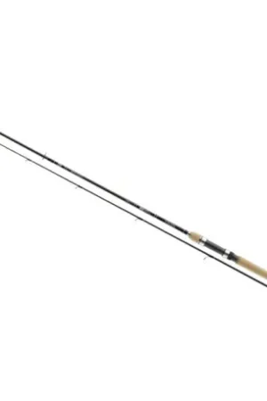 Solde Canne DAIWA Caldia Lure 902MLFS Jigger 2m70 7-28gr