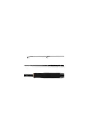 Authentique Canne DAIWA Tatula 2m40 28-84gr