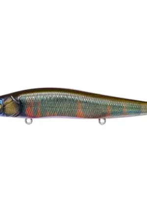 Leurre MEGABASS Vision oneten 11cm FA Oikawa Offre Spéciale