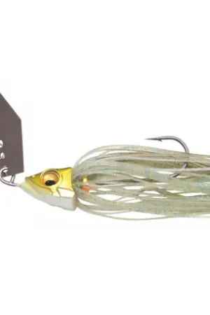 Jusqu'à Épuisement Des Stocks Leurre MEGABASS Wild header 14gr Ayu