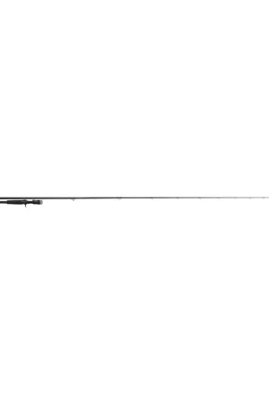 Canne MEGABASS Cookai french ltd 710 MS 2m40 3.5-14gr Prix Choc