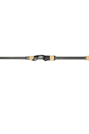 Canne MEGABASS Evoluzion Destroyer (Max40) F3 1/2 73TIX-S 2m21 3.5-18g Meilleur Choix