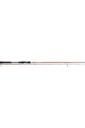 Canne TENRYU Akuru SP 710M 2m40 7-21gr Dernière Chance