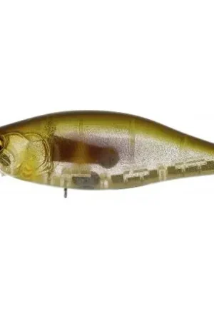 Offre Limitée Leurre MEGABASS I Jack 108mm GLX Setsuki Ayui