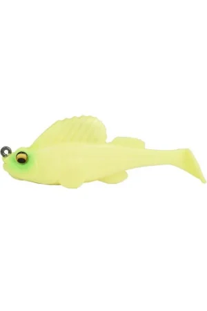 Leurre MEGABASS Dark sleeper 3inch 14gr Do chart Vente Directe