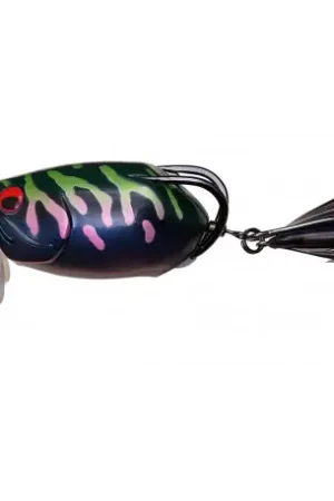 Achat Immédiat Leurre MEGABASS Batra-X Toman