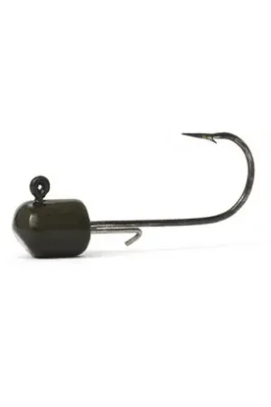 Ulti ned head XORUS 5gr Dark green Certifié