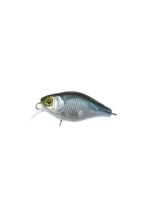Populaire Leurre ILLEX Chubby 38mm Ablette