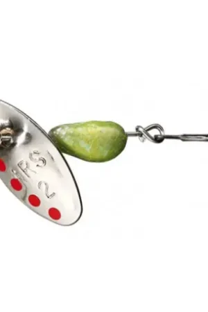 Leurre SMITH AR-S Shell 2.1gr 03 Acheter Direct
