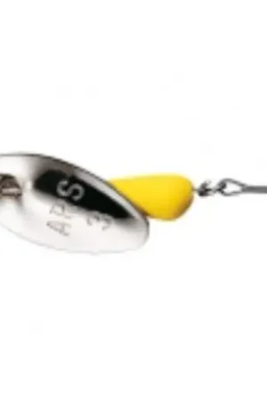 Leurre SMITH AR-S 2.1gr 01 Commande En Gros