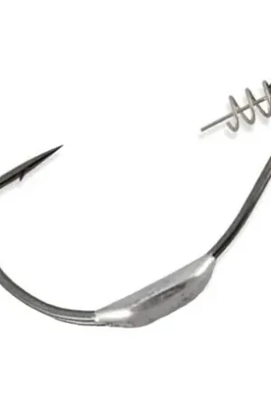 Hameçon OWNER Beast n°10/0 14gr Commander Maintenant