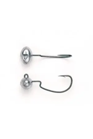 Tête DECOY SV-57 n°2 5gr Meilleur Choix