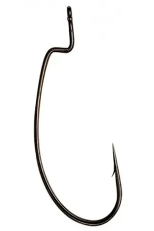 Vente Directe Hameçon DECOY Worm 18 n°7/0