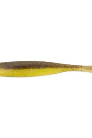 Leurre KEITECH Easy shiner 3inch Electric bluegill Acheter Direct