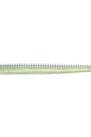 Bon Marché Leurre KEITECH Easy shaker 3.5inch Sexy shad
