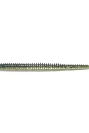 Vente Directe Leurre KEITECH Easy shaker 3.5inch Bluegill flash