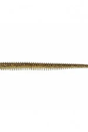 Leurre KEITECH Easy shaker 4.5inch Gold flash minnow Meilleure Vente