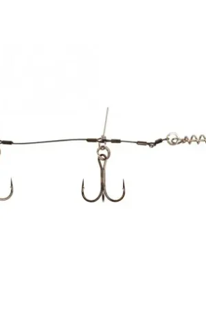 Stinger BFT Shallow 100 lb Pas Cher
