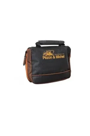 Sac PEZON MICHEL Pike addict Dernier Modèle