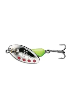 Achetez Aujourd'hui Leurre SMITH AR-S 4.5gr 13