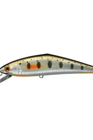 Nouvel Arrivage Leurre SMITH D-contact 63mm 33
