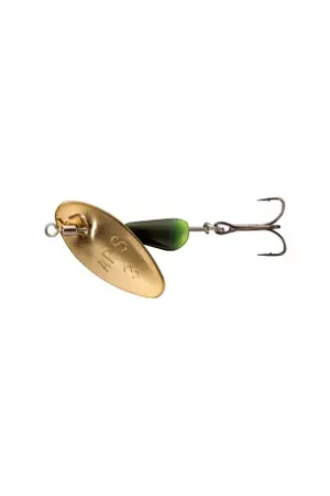 Commander Vite Leurre SMITH AR-S 3.5gr 19