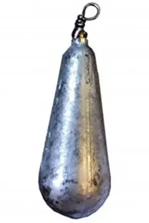 Plombs CTEC Swivel lead 30gr Nouveauté