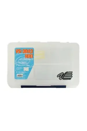 Nouvel Arrivage Boite VERSUS VS-3043 NDD Clair
