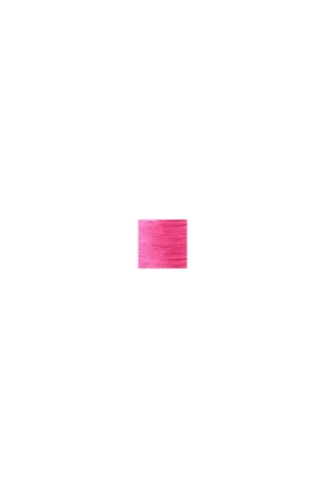 Quantité Limitée Fil de montage TeXtreme 3/0 fluo pink