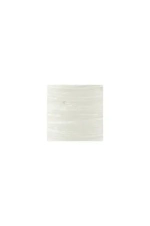 Offre Limitée Fil de montage TeXtreme 6/0 fluo white