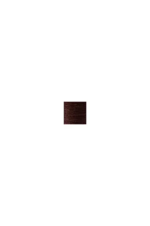 Bon Marché Fil de montage TeXtreme 6/0 dark brown