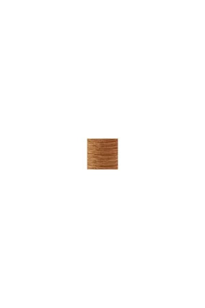 Dernière Chance Fil de montage TeXtreme 6/0 light brown
