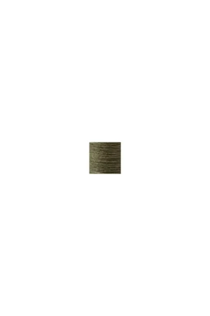 Prix Bas Fil de montage TeXtreme 6/0 dark olive
