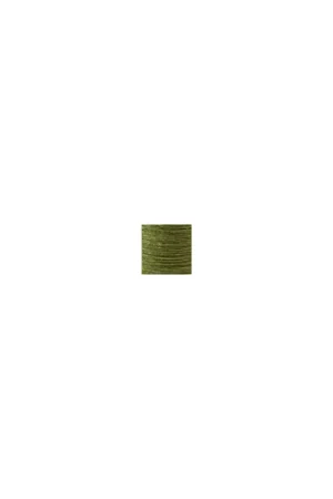 Super Prix Fil de montage TeXtreme 6/0 olive
