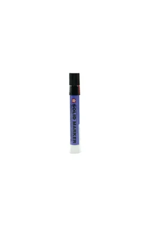 Remise Marqueur fil Scientific Anglers Noir