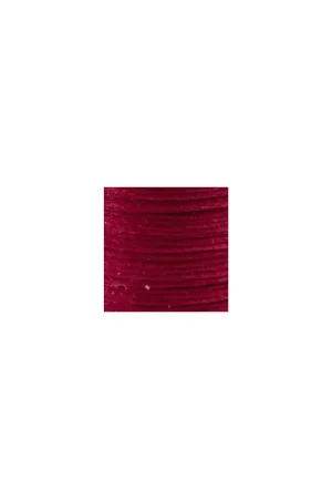 Polyfloss TEXTREME Wine 280 Den. 50Mt Offre Spéciale