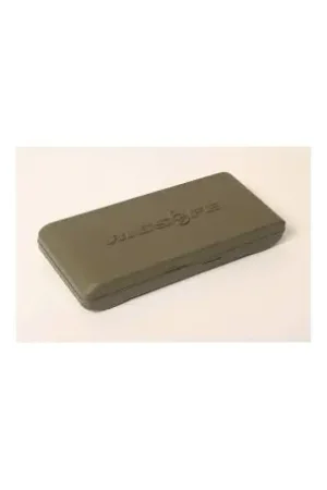 Boite à bas de ligne KORDA Mini rigsafe Quantité Limitée