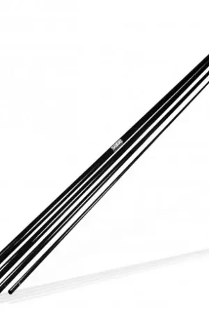 Blank SAGE Trout LL 8'6 soie de 5 Prix Cassé