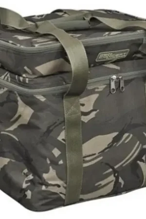 Sac carryall STARBAITS Cam concept Stalking bag Offre Du Jour