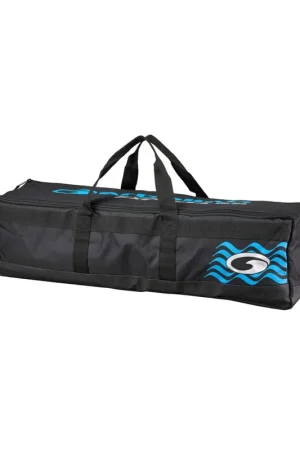 Vente Directe Sac GARBOLINO express rouleau