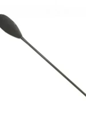 Accessoire KORDA Marker stem Nouvelle Collection