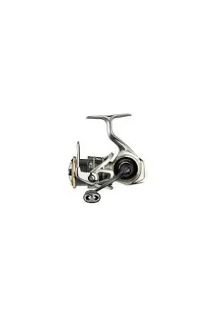 Achetez Aujourd'hui Moulinet DAIWA Airity LT 1000 D